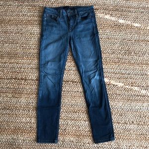 Joe’s Jeans Medium Rise